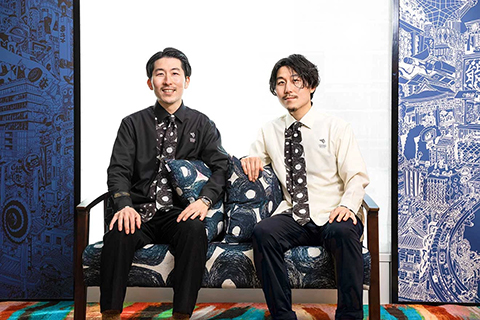 画像