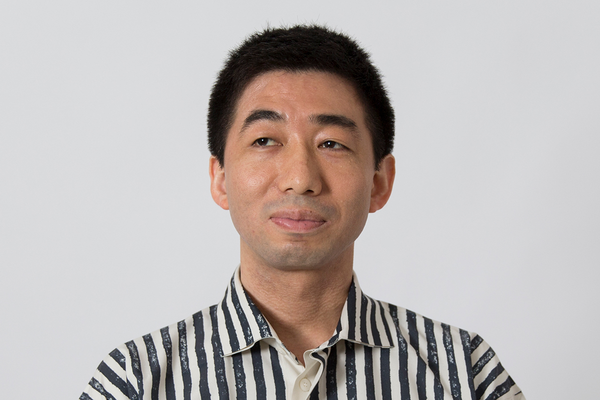 写真・図版