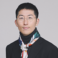 松田 文登