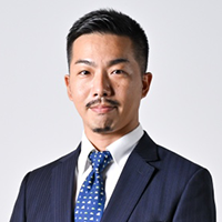 森永 貴彦
