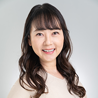 大高 香世