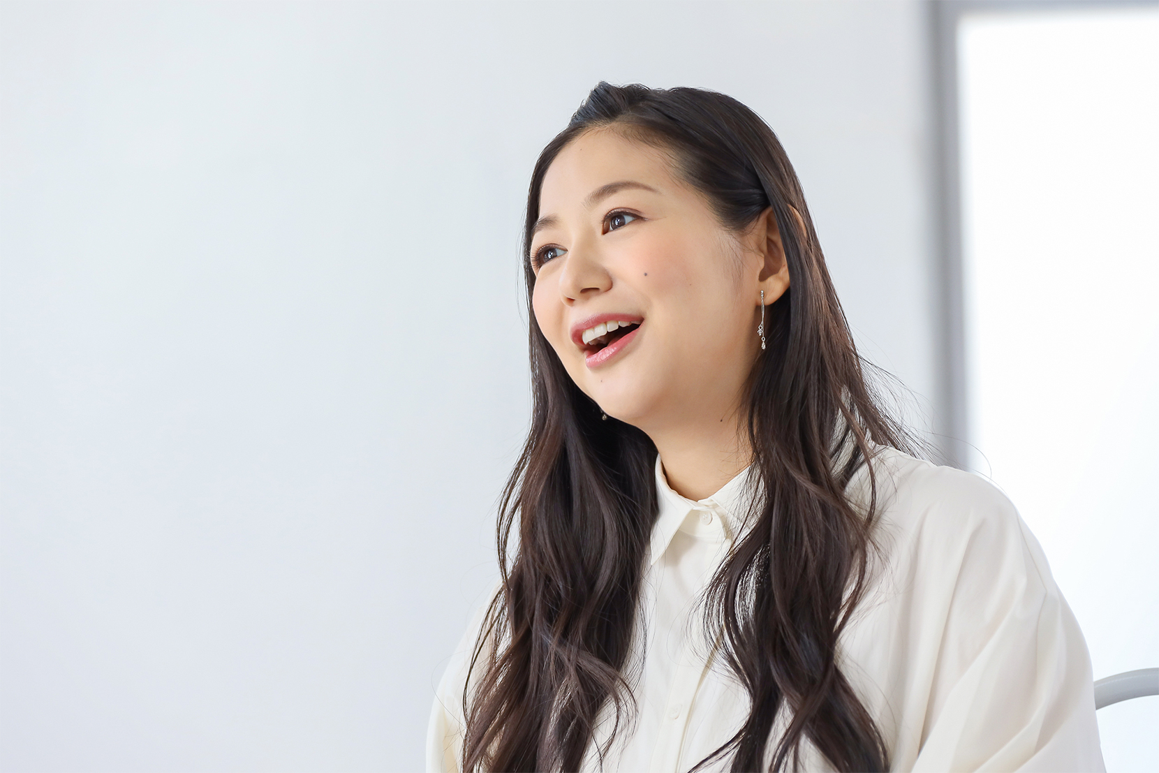 関根麻里さんの画像