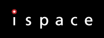 ispace