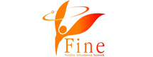 Fine