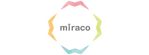 miraco