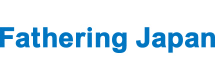 Fathering Japan