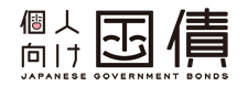 財務省