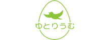 ゆとりうむプロジェクト