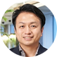 皆川雅彦