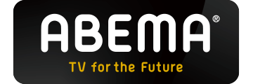 Abema