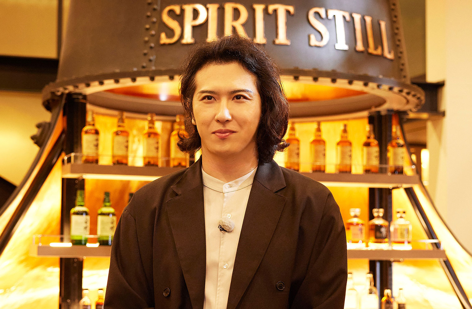 尾上松也さん