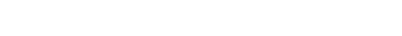 朝日新聞デジタル