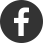 facebookでシェア