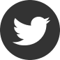 twitterでシェア