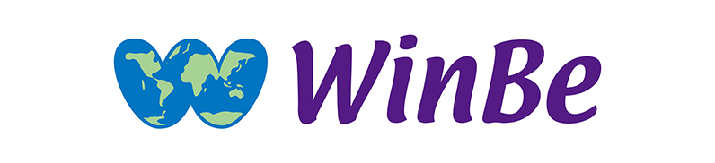 WinBe