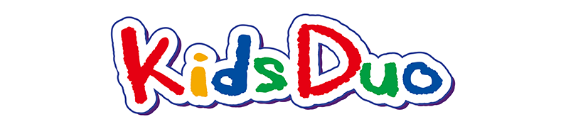 Kids Duo