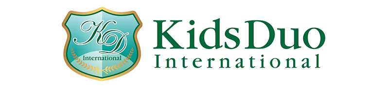 Kids Duo International
