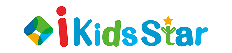 i Kids Star