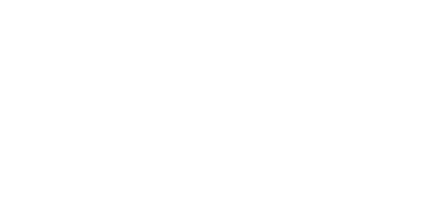 高校生エール甲子園 THE YELL KOSHIEN!