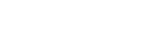 朝日新聞デジタル