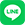 LINEのロゴアイコン