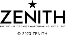 ZENITH