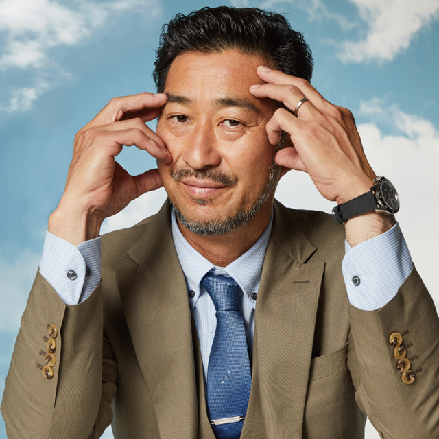 サムネイル画像