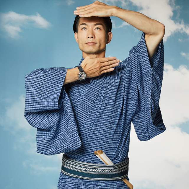 佐藤純次の写真1