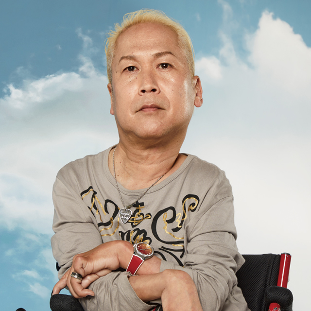 川崎昭仁の写真2