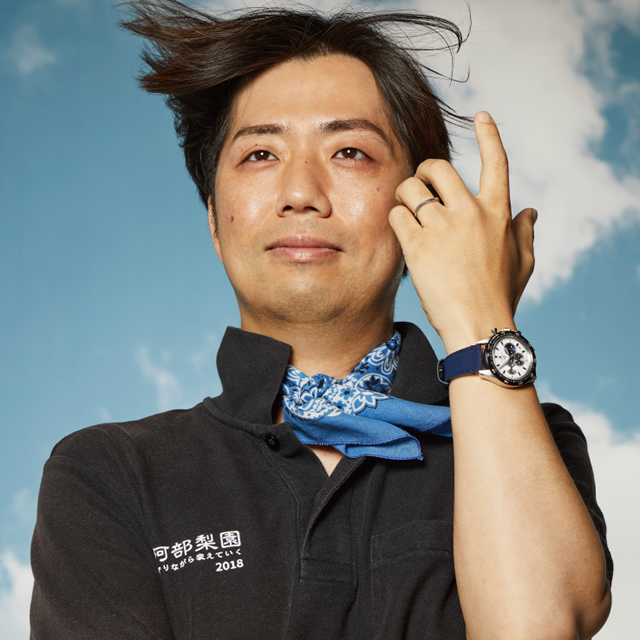 佐川友彦の写真1